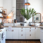 New Cleaning With Hydrogen Peroxide Tips